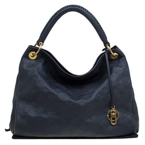 louis vuitton artsy mm black replica|Louis Vuitton artsy monogram.